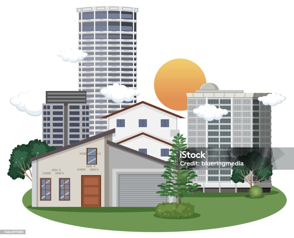 HCS Protect Elite with MDR - $49.95 monthly